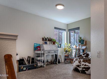 4321 Leeward Lane, Reno, NV 89502 Photo