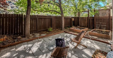 4321 Leeward Lane, Reno, NV 89502 Photo