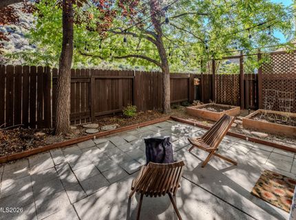 4321 Leeward Lane, Reno, NV 89502 Photo