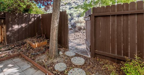 4321 Leeward Lane, Reno, NV 89502 Photo