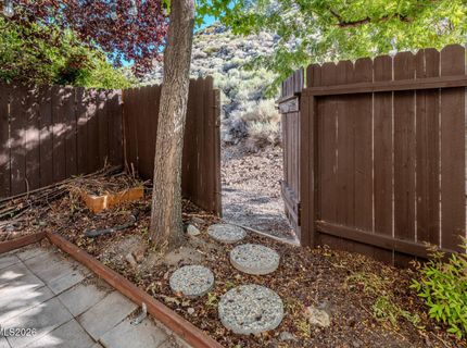 4321 Leeward Lane, Reno, NV 89502 Photo