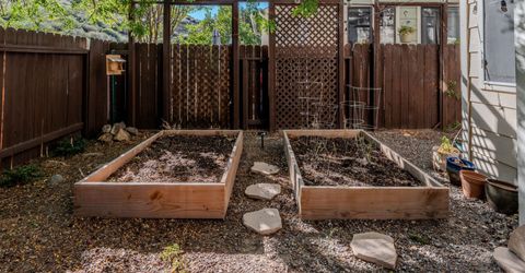 4321 Leeward Lane, Reno, NV 89502 Photo