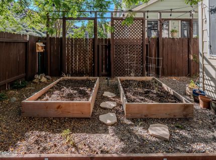 4321 Leeward Lane, Reno, NV 89502 Photo