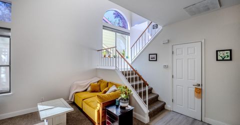 4321 Leeward Lane, Reno, NV 89502 Photo