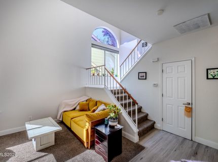 4321 Leeward Lane, Reno, NV 89502 Photo