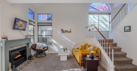 4321 Leeward Lane, Reno, NV 89502 Photo