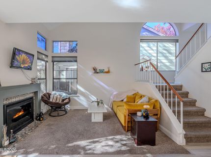 4321 Leeward Lane, Reno, NV 89502 Photo