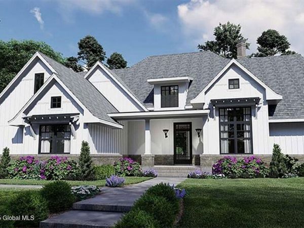 33 Catalina Drive, Ballston Spa, NY 12020