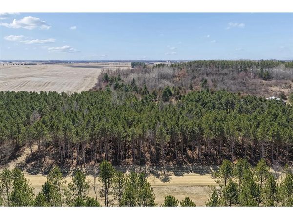 XXXX (Lot 21) 119th Avenue, Roberts, WI 54023