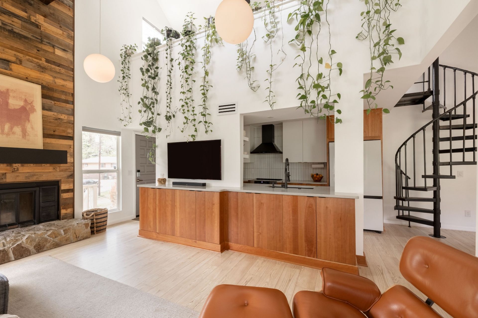 120 Vickey Ct, Nashville, TN 37211 Main Photo