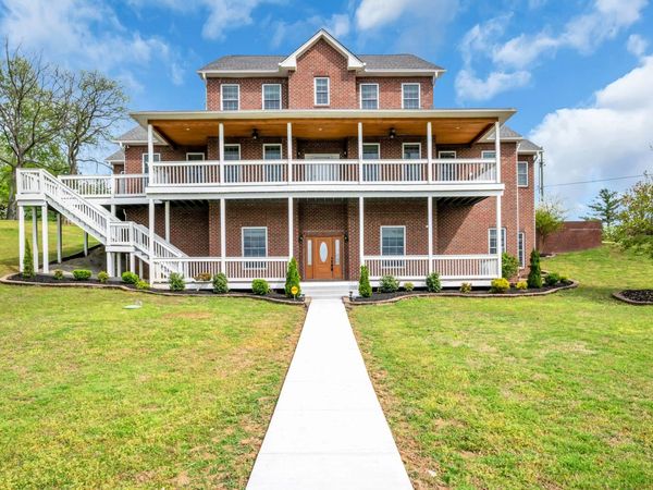 1826 Lake Meadow Trl, Mount Juliet, TN 37122