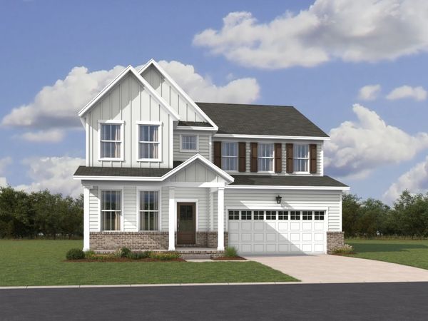 1233 Leavell Lane , Murfreesboro, TN 37130