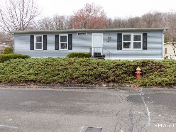 40 Matthews, Unit LOT 43, Bristol, CT 06010