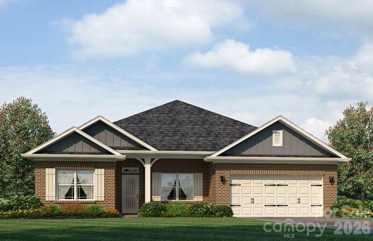 1031 Penarth Court , Unit 12, Catawba, NC 28609 Main Photo