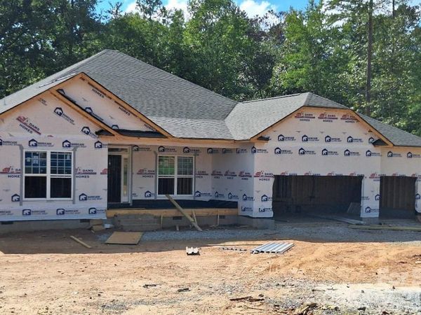 1007 Penarth Drive, Unit 18, Catawba, NC 28609