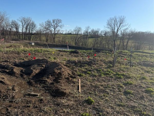 419 S Walnut Drive, Norwalk, IA 50211