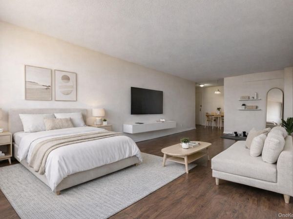 118-17 Union Turnpike , Unit 9J, Forest Hills, NY 11375