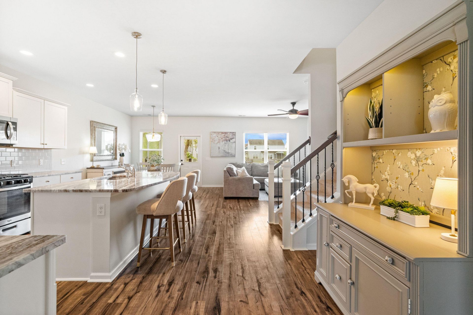 2016 Lanneau Lane Photo 10