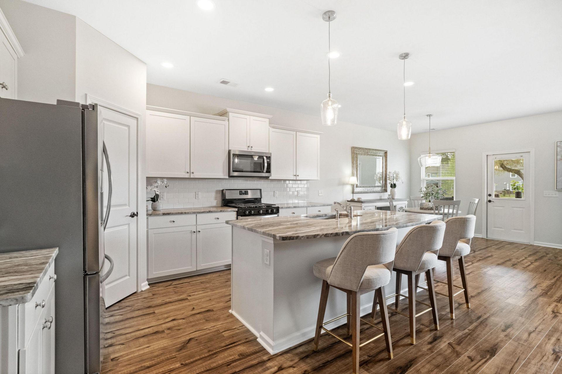 2016 Lanneau Lane Photo 11