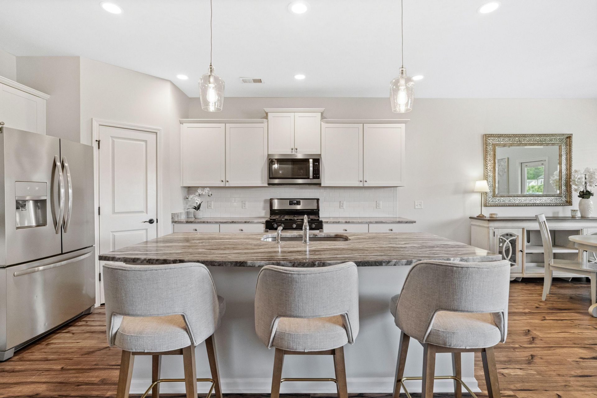 2016 Lanneau Lane Photo 12