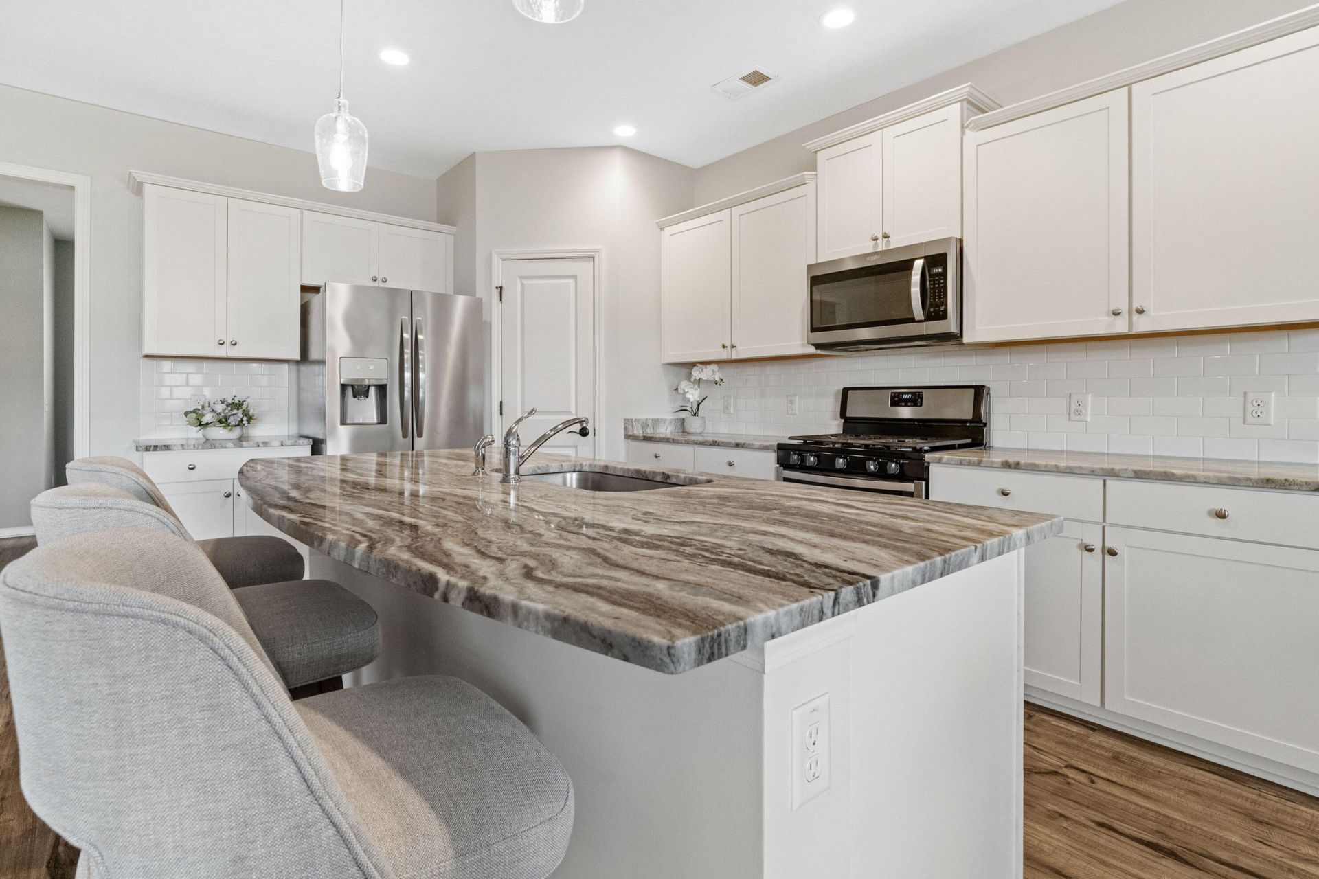 2016 Lanneau Lane Photo 13