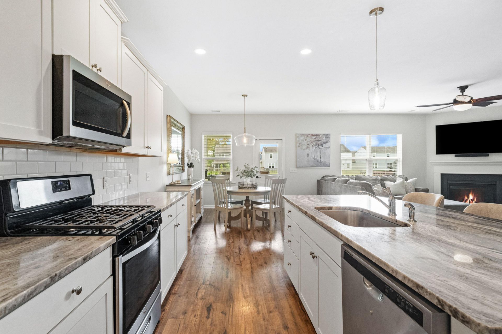 2016 Lanneau Lane Photo 15