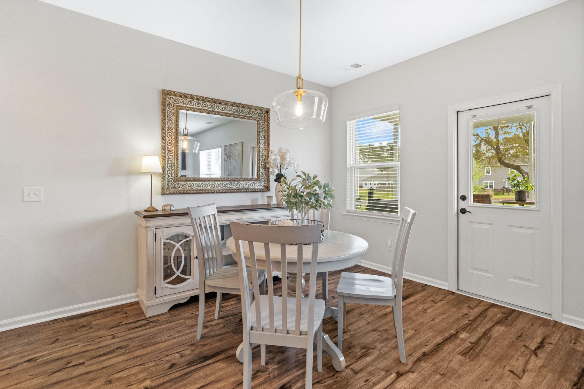 2016 Lanneau Lane Photo 16