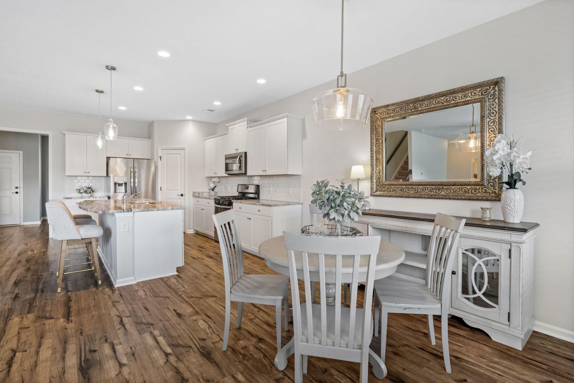 2016 Lanneau Lane Photo 17