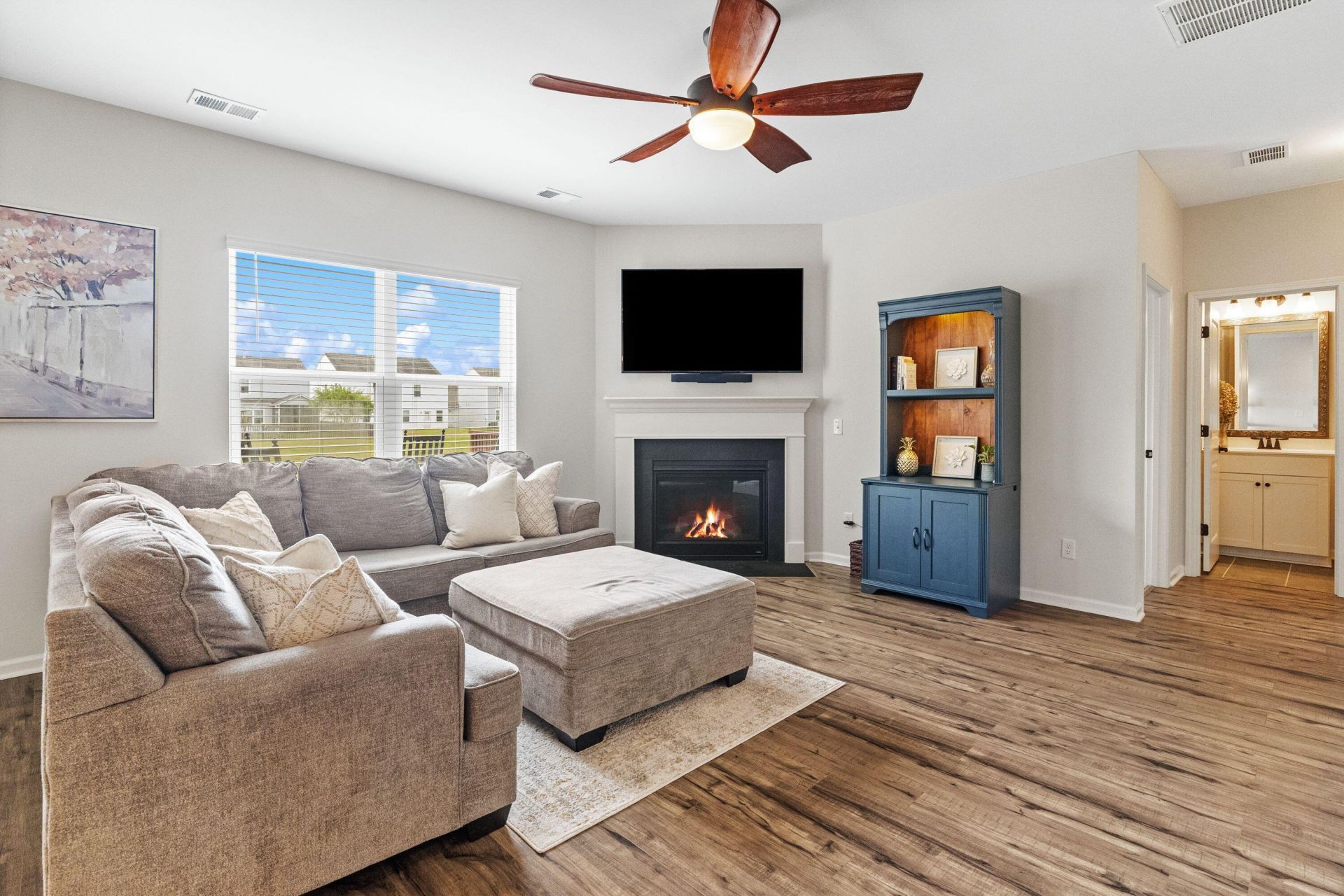 2016 Lanneau Lane Photo 18