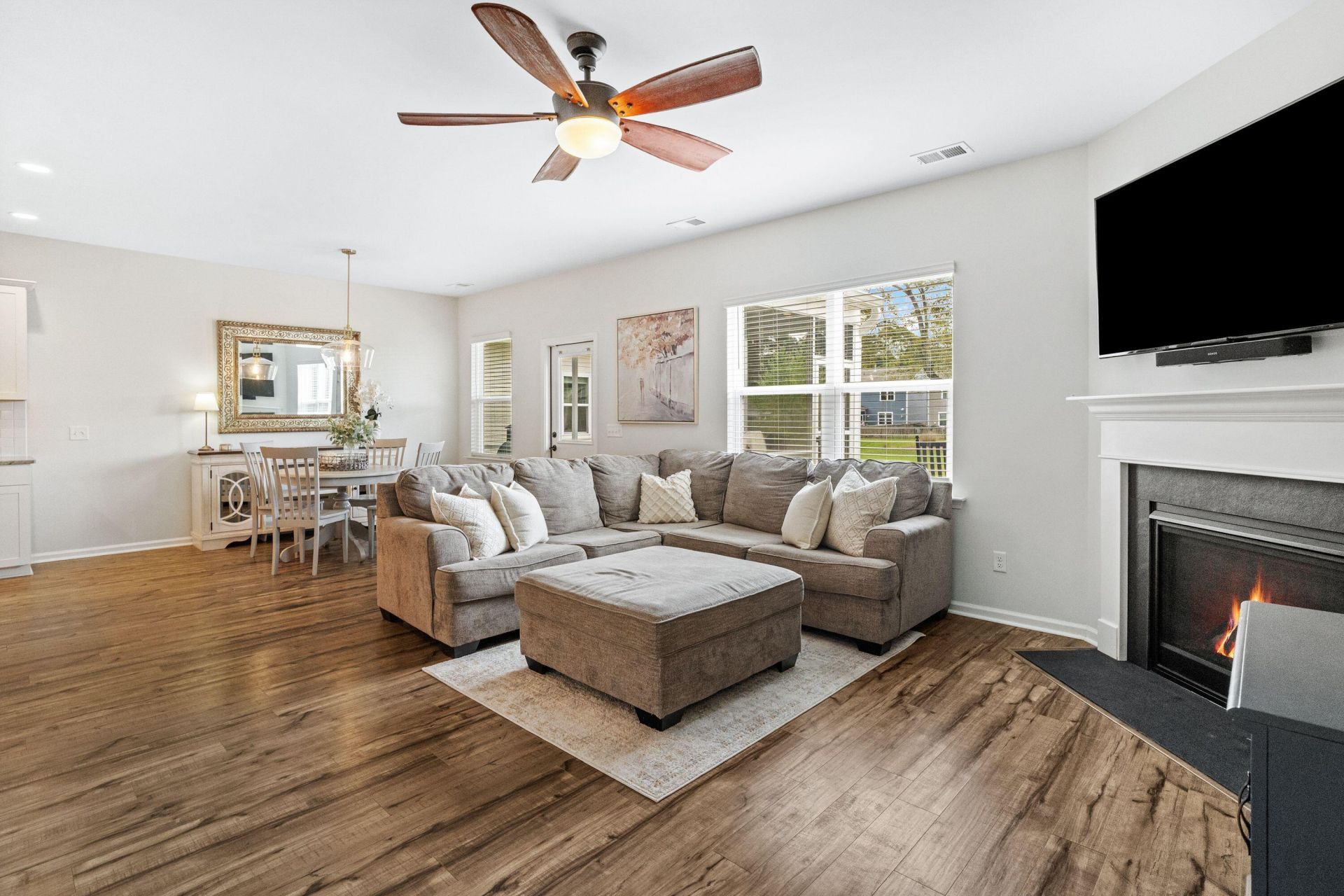 2016 Lanneau Lane Photo 19