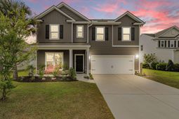 2016 Lanneau Lane photo 4