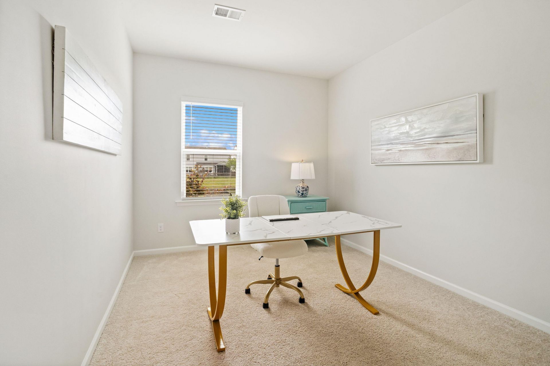 2016 Lanneau Lane Photo 20