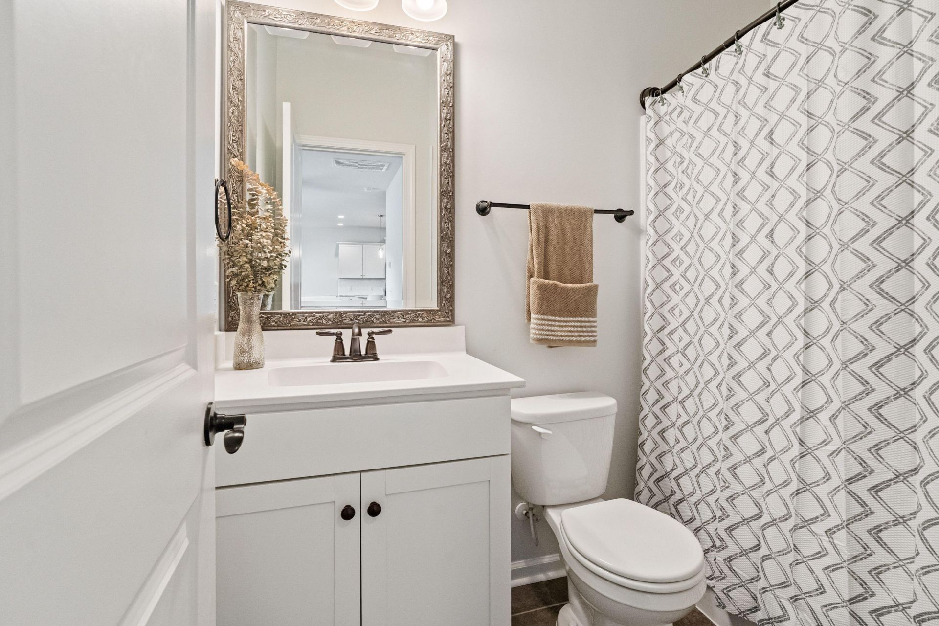 2016 Lanneau Lane Photo 21