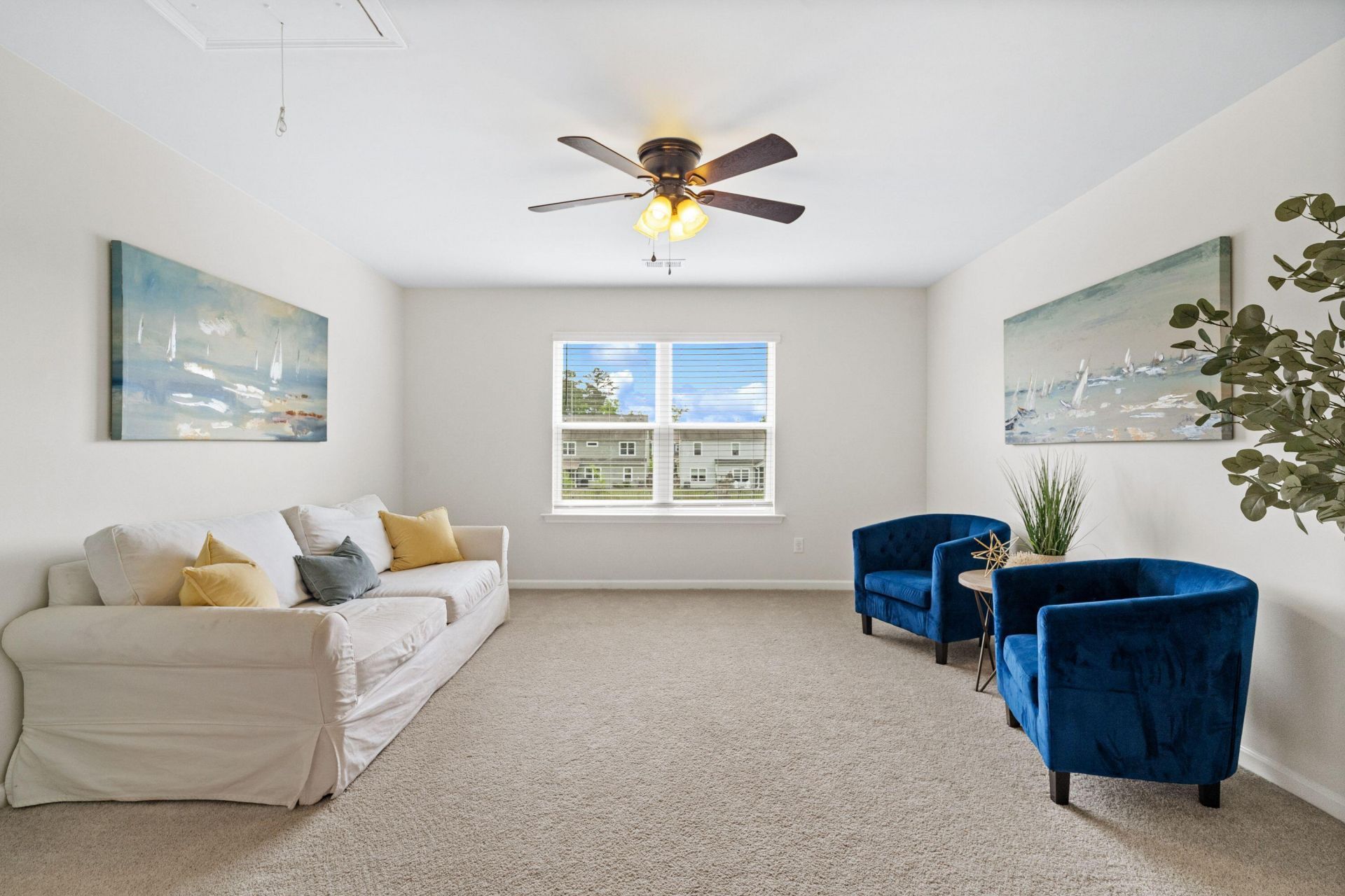 2016 Lanneau Lane Photo 22