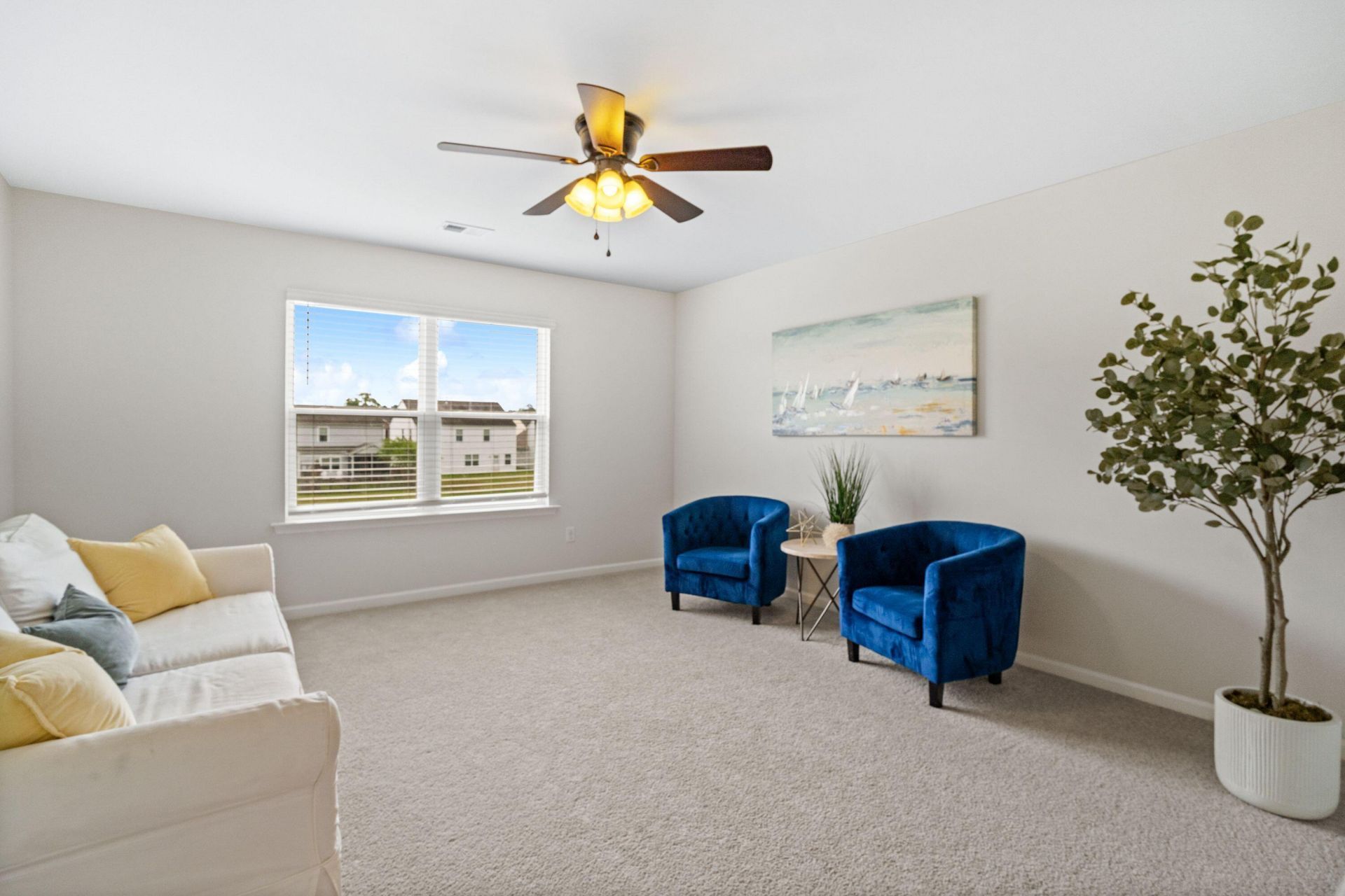 2016 Lanneau Lane Photo 23