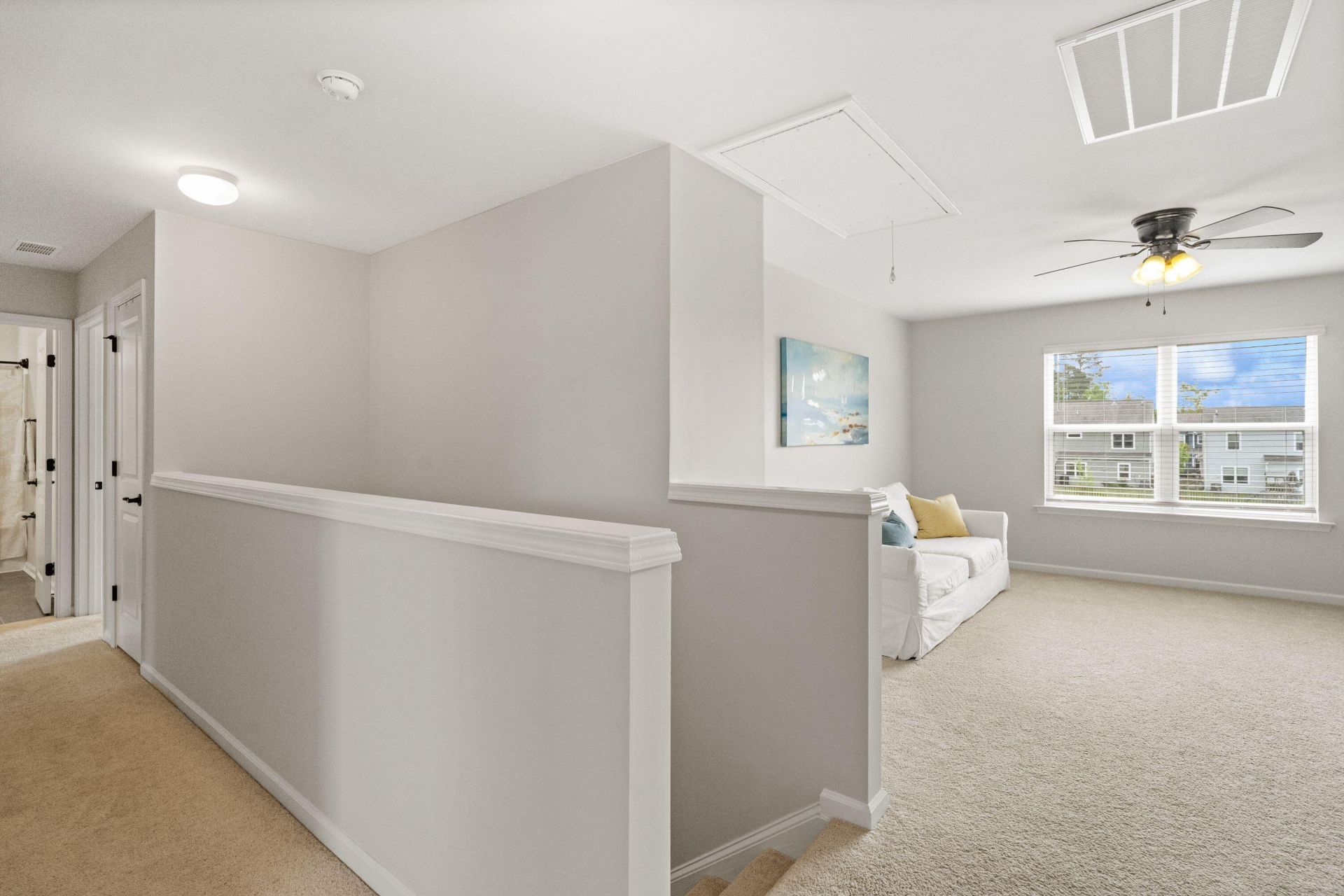 2016 Lanneau Lane Photo 24