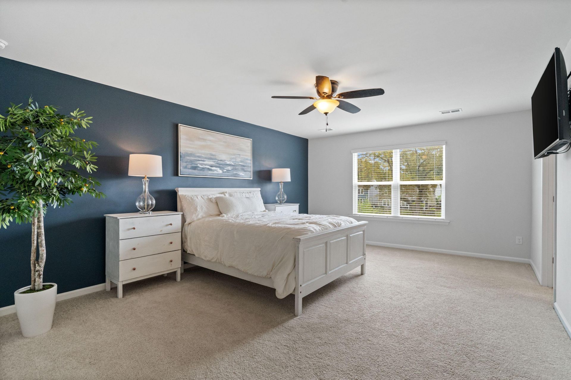 2016 Lanneau Lane Photo 25