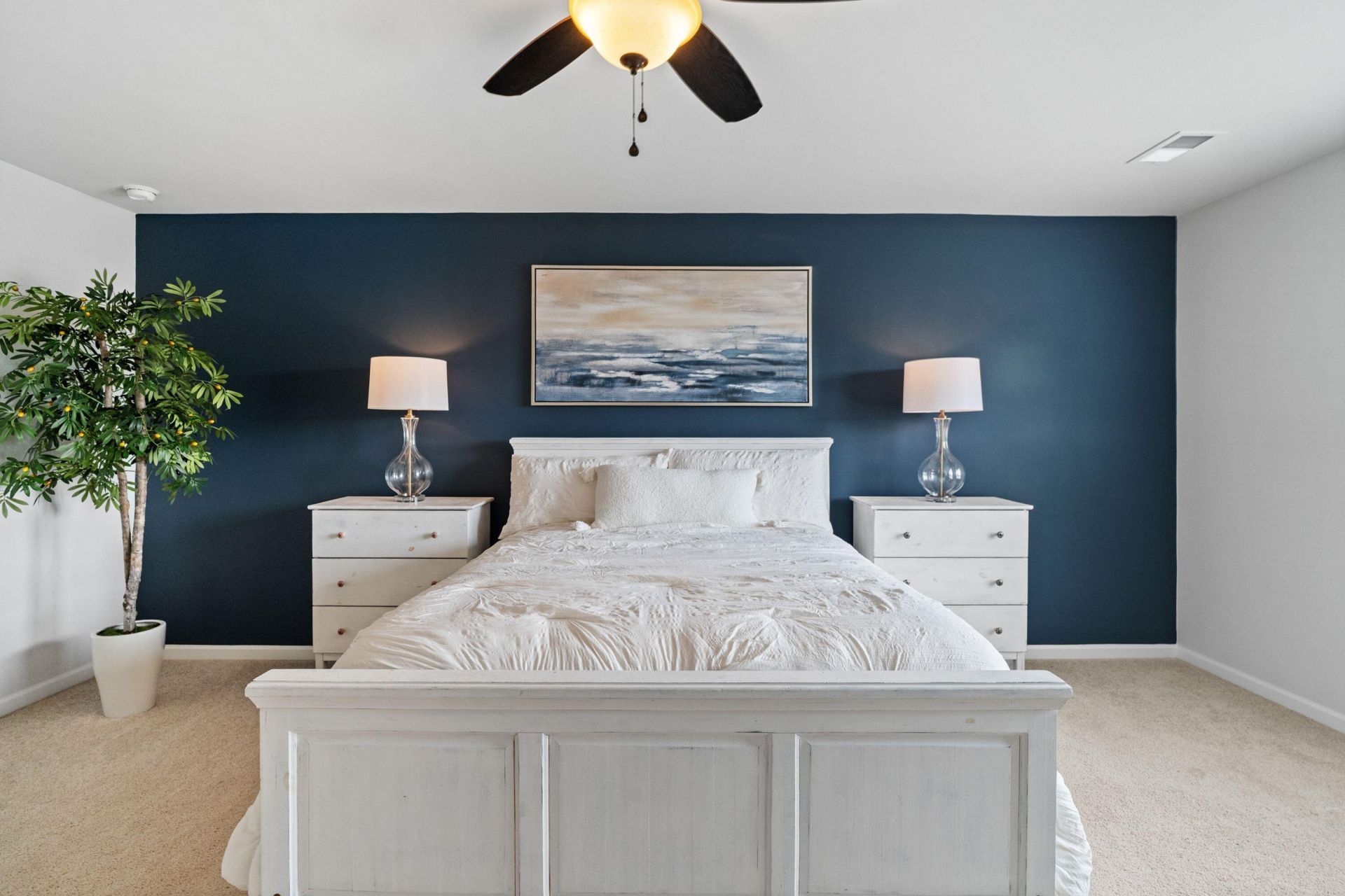 2016 Lanneau Lane Photo 26