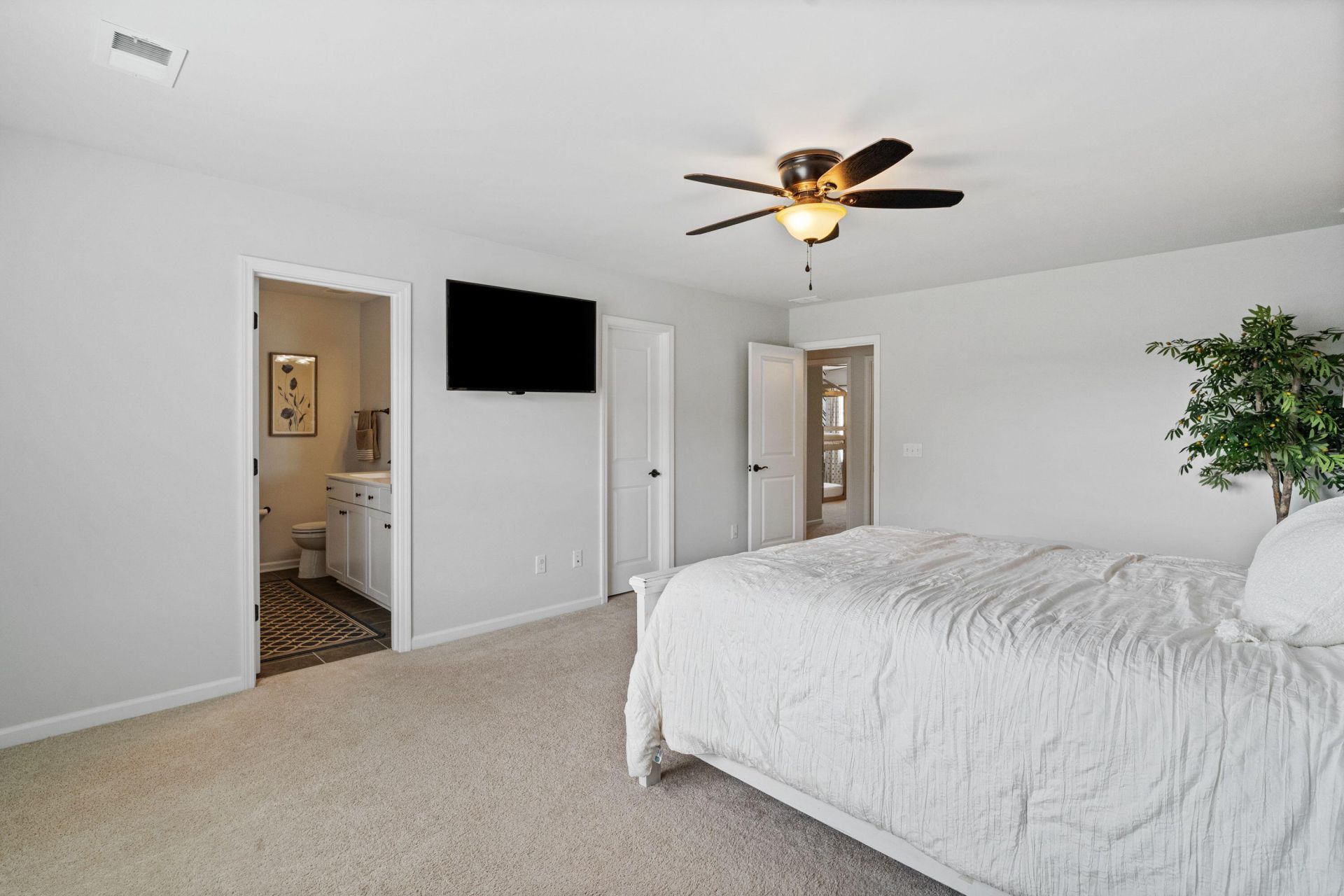 2016 Lanneau Lane Photo 27