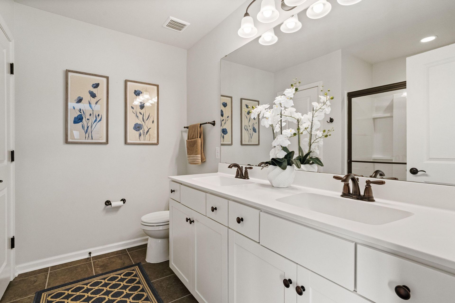 2016 Lanneau Lane Photo 28