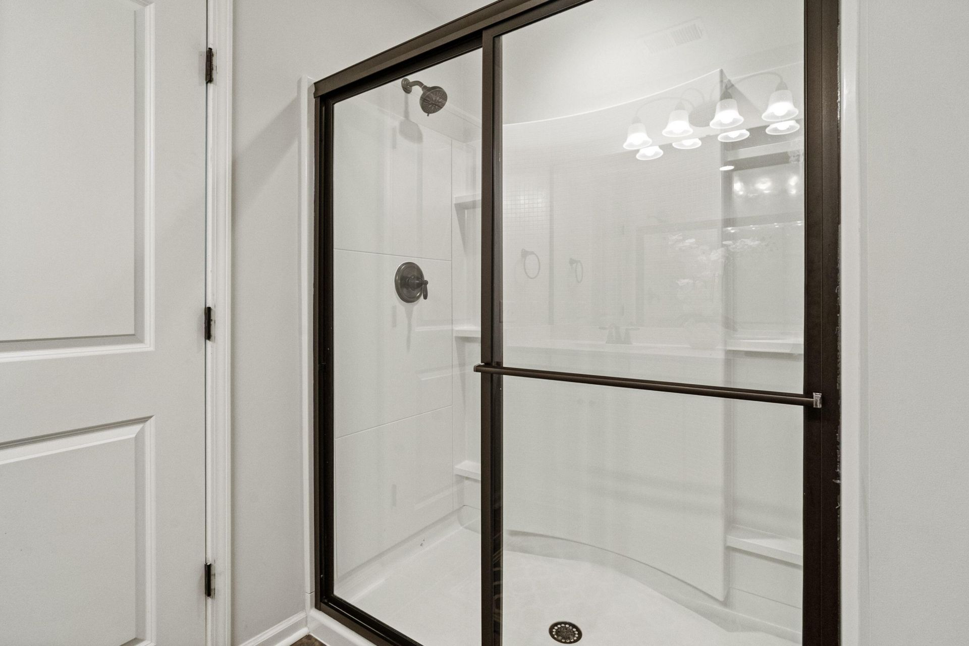 2016 Lanneau Lane Photo 29