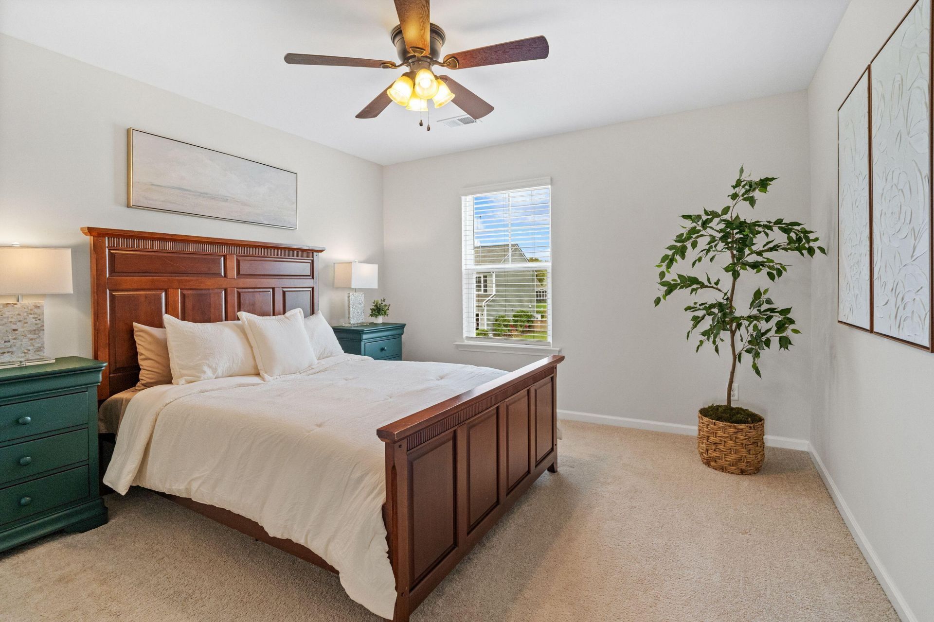 2016 Lanneau Lane Photo 30