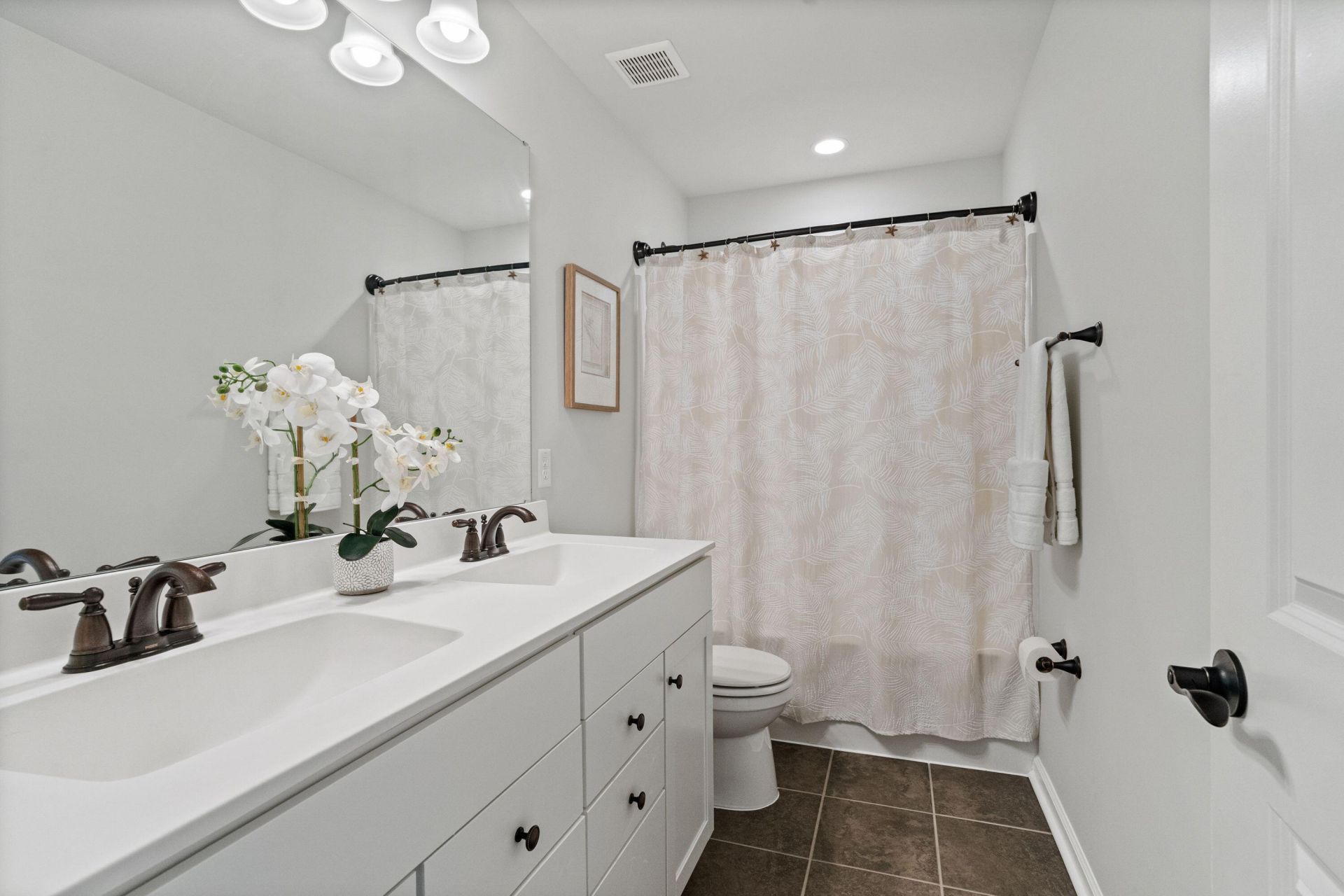 2016 Lanneau Lane Photo 31