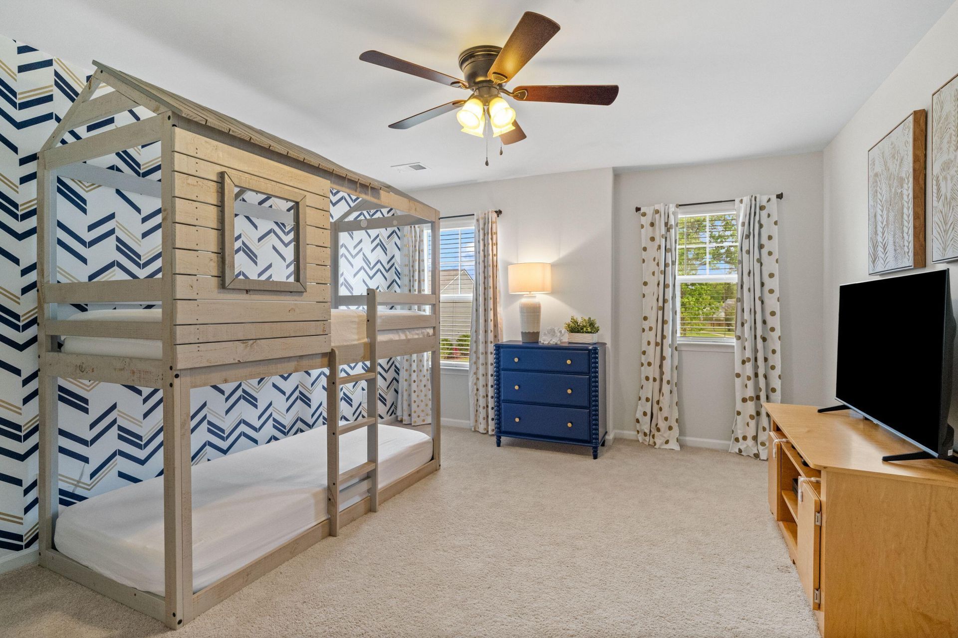 2016 Lanneau Lane Photo 32