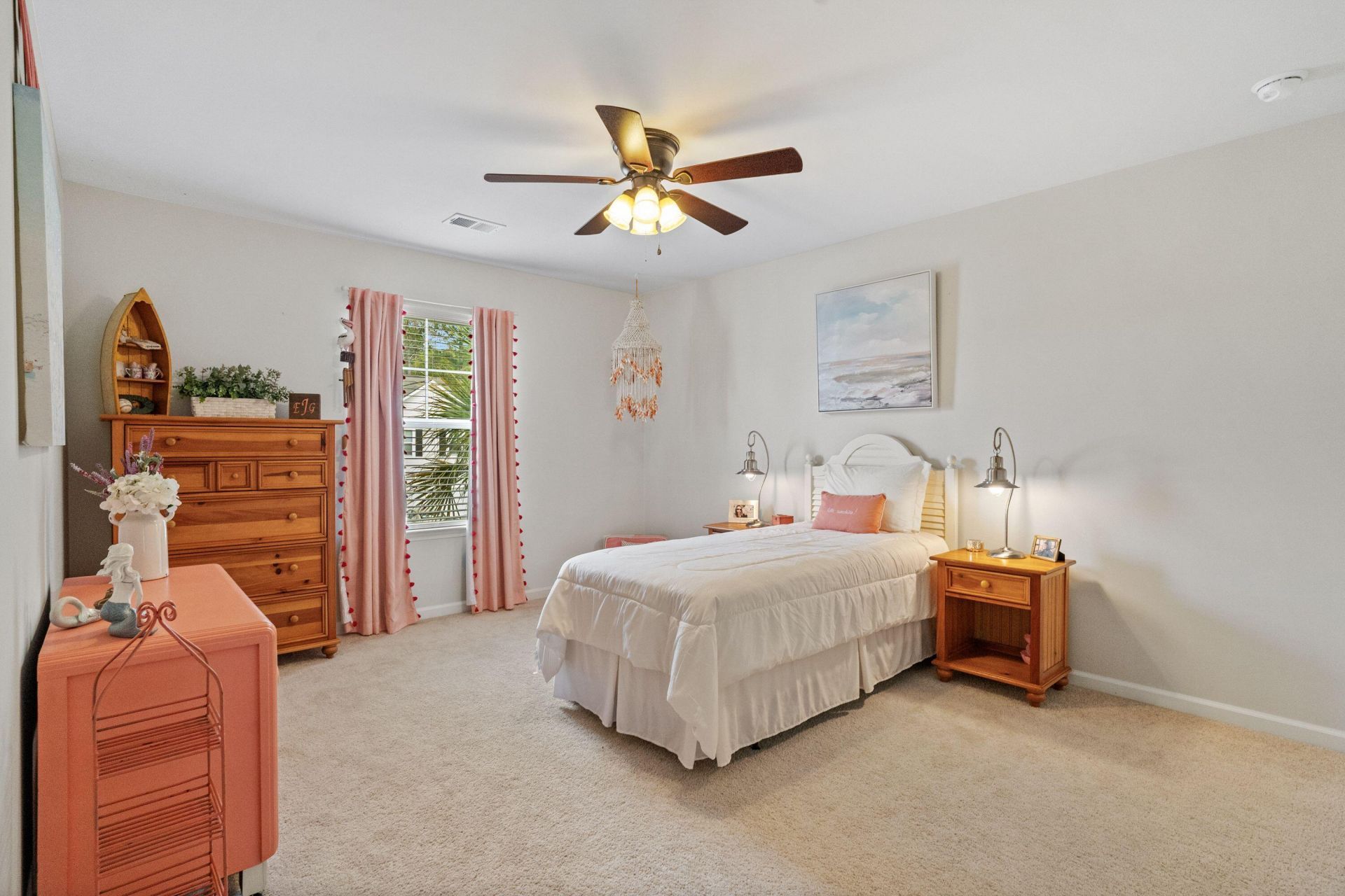 2016 Lanneau Lane Photo 33