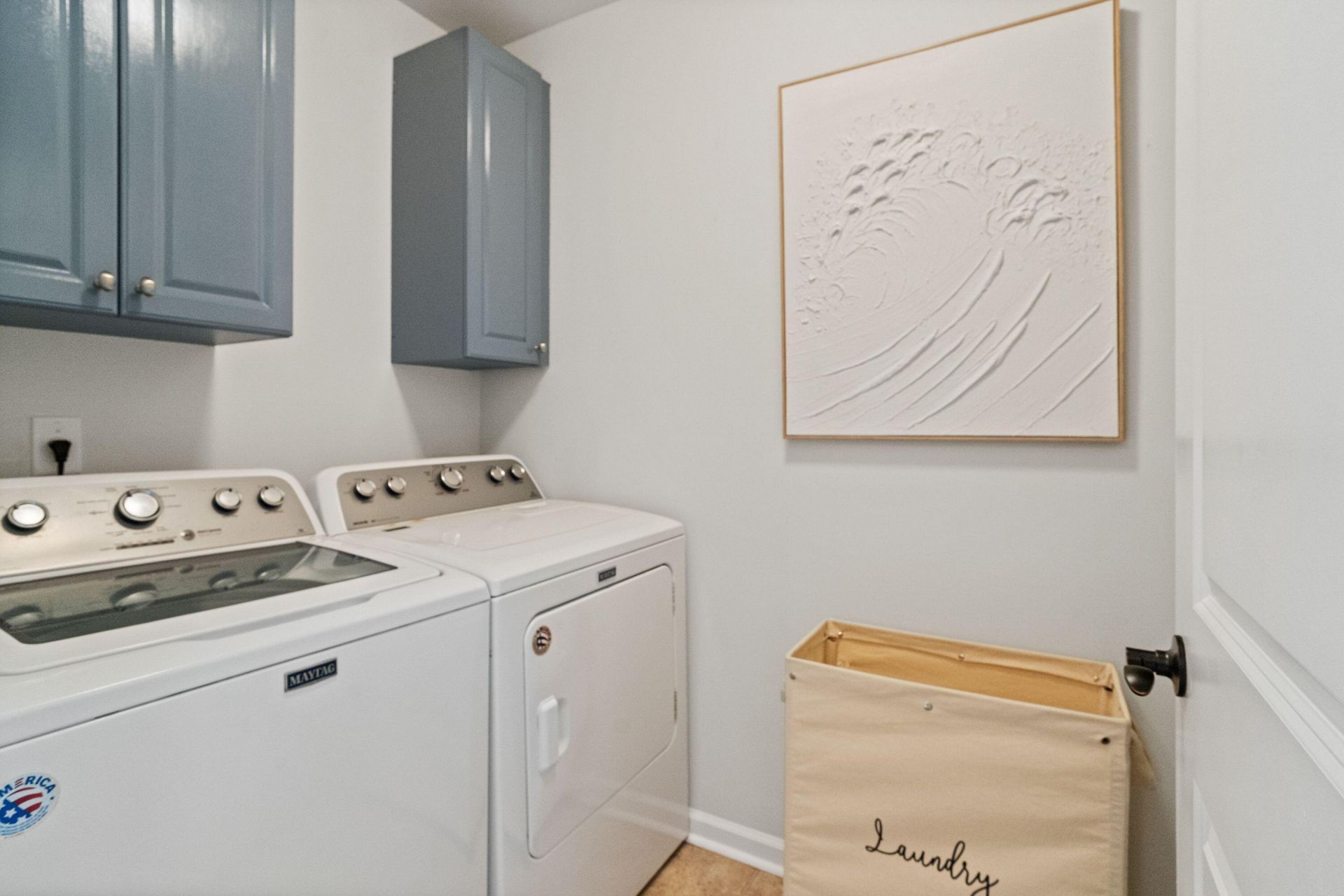 2016 Lanneau Lane Photo 34