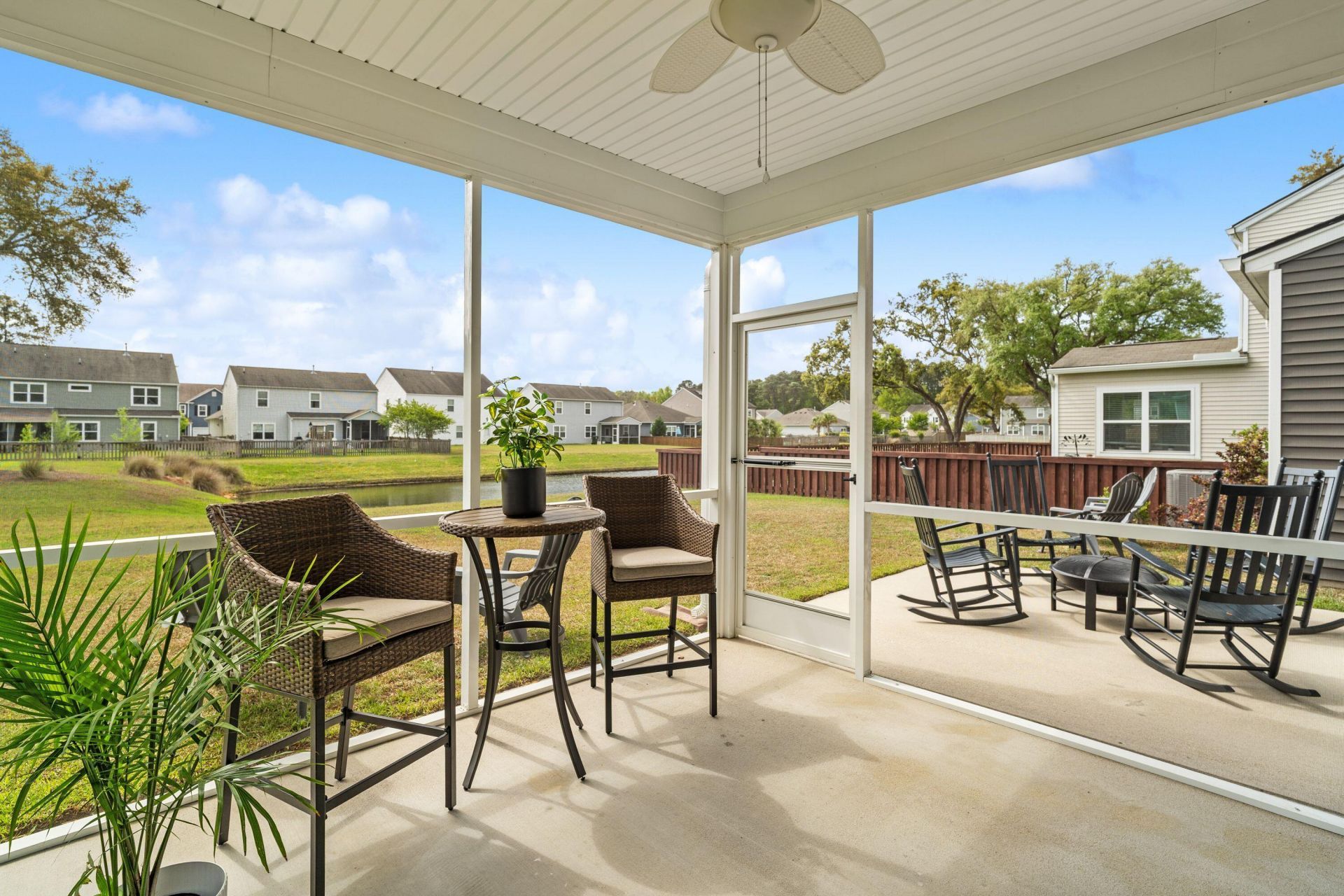 2016 Lanneau Lane Photo 35