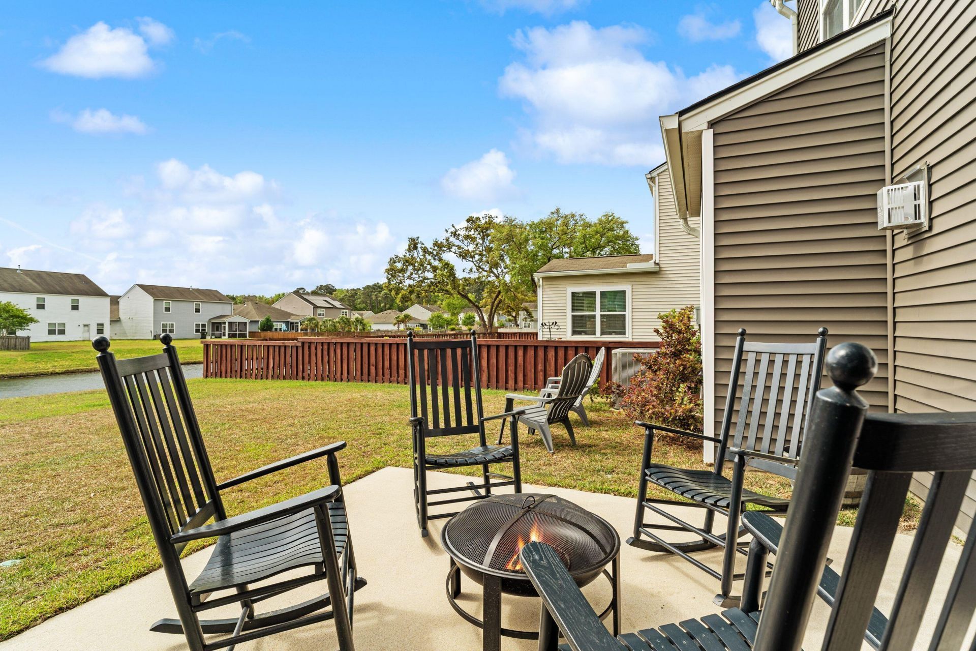 2016 Lanneau Lane Photo 37