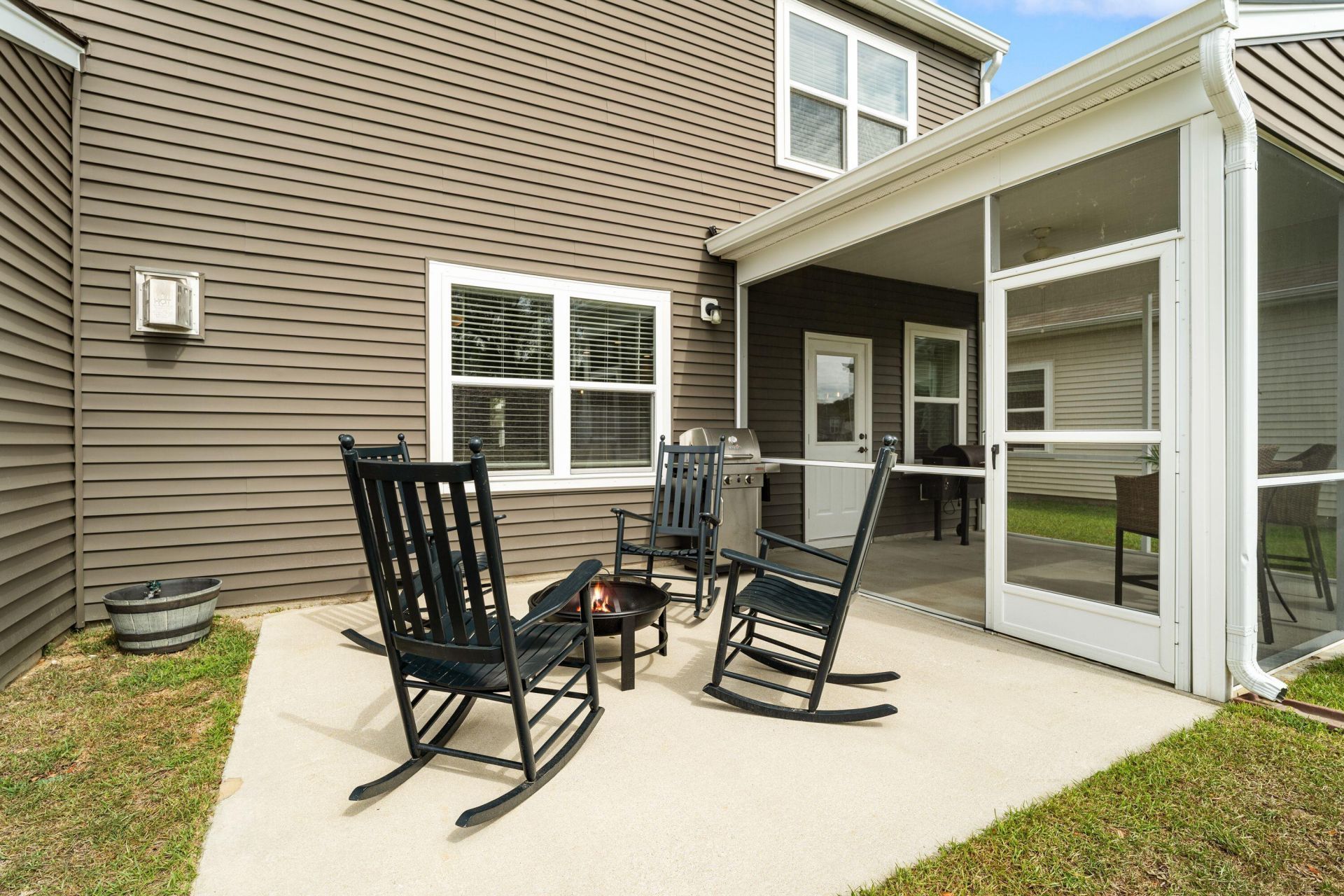 2016 Lanneau Lane Photo 38