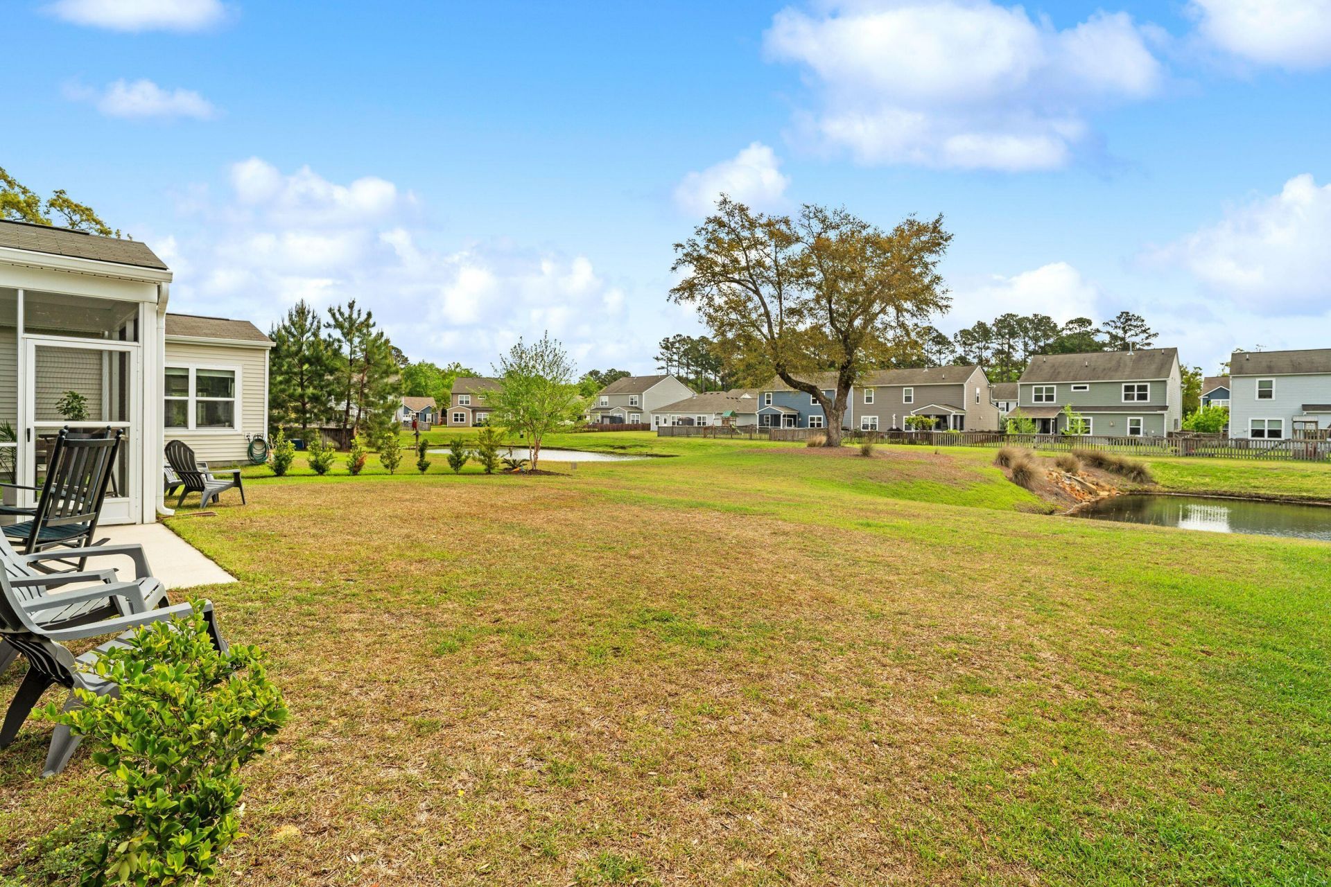 2016 Lanneau Lane Photo 39